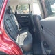 JM3KFBDM1M0404289 2021 Mazda Cx-5 Grand Touring auction photo thumbnail 8