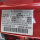 JM3KFBDM1M0404289 2021 Mazda Cx-5 Grand Touring auction photo thumbnail 9