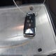 1V2BR2CA7PC523148 2023 Volkswagen Atlas 3.6L V6 Sel auction photo thumbnail 11
