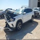 1V2BR2CA7PC523148 2023 Volkswagen Atlas 3.6L V6 Sel auction photo thumbnail 2