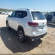 1V2BR2CA7PC523148 2023 Volkswagen Atlas 3.6L V6 Sel auction photo thumbnail 3