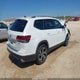 1V2BR2CA7PC523148 2023 Volkswagen Atlas 3.6L V6 Sel auction photo thumbnail 4