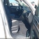 1V2BR2CA7PC523148 2023 Volkswagen Atlas 3.6L V6 Sel auction photo thumbnail 5