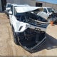 1V2BR2CA7PC523148 2023 Volkswagen Atlas 3.6L V6 Sel auction photo thumbnail 6