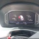 1V2BR2CA7PC523148 2023 Volkswagen Atlas 3.6L V6 Sel auction photo thumbnail 7