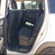 1V2BR2CA7PC523148 2023 Volkswagen Atlas 3.6L V6 Sel auction photo thumbnail 8