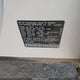 1V2BR2CA7PC523148 2023 Volkswagen Atlas 3.6L V6 Sel auction photo thumbnail 9