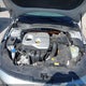 KNAGV4LD8H5016934 2017 Kia Optima Plug-In Hybrid Ex auction photo thumbnail 10