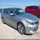 KNAGV4LD8H5016934 2017 Kia Optima Plug-In Hybrid Ex auction photo thumbnail 1