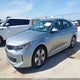 KNAGV4LD8H5016934 2017 Kia Optima Plug-In Hybrid Ex auction photo thumbnail 2