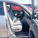 KNAGV4LD8H5016934 2017 Kia Optima Plug-In Hybrid Ex auction photo thumbnail 5