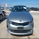 KNAGV4LD8H5016934 2017 Kia Optima Plug-In Hybrid Ex auction photo thumbnail 6