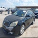 1G4PS5SK3C4113664 2012 Buick Verano Leather Group auction photo thumbnail 2