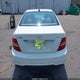 WDDGF8BB2CR199665 2012 Mercedes-Benz C 300 Luxury 4Matic/Sport 4Matic auction photo thumbnail 17