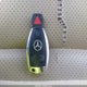 WDDGF8BB2CR199665 2012 Mercedes-Benz C 300 Luxury 4Matic/Sport 4Matic auction photo thumbnail 11