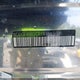 WDDGF8BB2CR199665 2012 Mercedes-Benz C 300 Luxury 4Matic/Sport 4Matic auction photo thumbnail 18