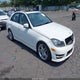 WDDGF8BB2CR199665 2012 Mercedes-Benz C 300 Luxury 4Matic/Sport 4Matic auction photo thumbnail 1