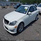 WDDGF8BB2CR199665 2012 Mercedes-Benz C 300 Luxury 4Matic/Sport 4Matic auction photo thumbnail 2