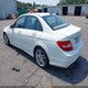 WDDGF8BB2CR199665 2012 Mercedes-Benz C 300 Luxury 4Matic/Sport 4Matic auction photo thumbnail 3