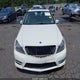 WDDGF8BB2CR199665 2012 Mercedes-Benz C 300 Luxury 4Matic/Sport 4Matic auction photo thumbnail 6