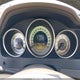 WDDGF8BB2CR199665 2012 Mercedes-Benz C 300 Luxury 4Matic/Sport 4Matic auction photo thumbnail 7