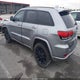 1C4RJFAG7KC587835 2019 Jeep Grand Cherokee Altitude 4X4 auction photo thumbnail 3