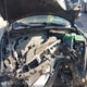 1N4AL3APXGN380122 2016 Nissan Altima 2.5 S auction photo thumbnail 10