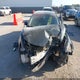 1N4AL3APXGN380122 2016 Nissan Altima 2.5 S auction photo thumbnail 12