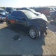 1N4AL3APXGN380122 2016 Nissan Altima 2.5 S auction photo thumbnail 1