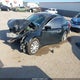 1N4AL3APXGN380122 2016 Nissan Altima 2.5 S auction photo thumbnail 2