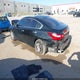 1N4AL3APXGN380122 2016 Nissan Altima 2.5 S auction photo thumbnail 3