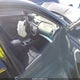 1N4AL3APXGN380122 2016 Nissan Altima 2.5 S auction photo thumbnail 5