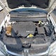 3C4PDCBG0CT206649 2012 Dodge Journey Sxt auction photo thumbnail 10
