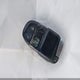 3C4PDCBG0CT206649 2012 Dodge Journey Sxt auction photo thumbnail 11