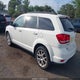 3C4PDCBG0CT206649 2012 Dodge Journey Sxt auction photo thumbnail 3
