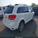 3C4PDCBG0CT206649 2012 Dodge Journey Sxt auction photo thumbnail 4