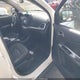 3C4PDCBG0CT206649 2012 Dodge Journey Sxt auction photo thumbnail 5