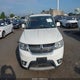 3C4PDCBG0CT206649 2012 Dodge Journey Sxt auction photo thumbnail 6