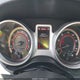 3C4PDCBG0CT206649 2012 Dodge Journey Sxt auction photo thumbnail 7