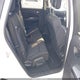 3C4PDCBG0CT206649 2012 Dodge Journey Sxt auction photo thumbnail 8