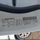 3C4PDCBG0CT206649 2012 Dodge Journey Sxt auction photo thumbnail 9