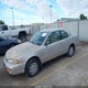 4T1CG12KXTU731671 1996 Toyota Camry Dx/Le auction photo thumbnail 2