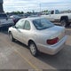 4T1CG12KXTU731671 1996 Toyota Camry Dx/Le auction photo thumbnail 3