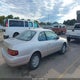 4T1CG12KXTU731671 1996 Toyota Camry Dx/Le auction photo thumbnail 4
