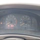 4T1CG12KXTU731671 1996 Toyota Camry Dx/Le auction photo thumbnail 7