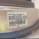 4T1CG12KXTU731671 1996 Toyota Camry Dx/Le auction photo thumbnail 9