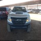 1GCGTEEN5J1259621 2018 Chevrolet Colorado Zr2 auction photo thumbnail 12
