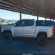 1GCGTEEN5J1259621 2018 Chevrolet Colorado Zr2 auction photo thumbnail 14