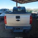 1GCGTEEN5J1259621 2018 Chevrolet Colorado Zr2 auction photo thumbnail 16