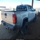 1GCGTEEN5J1259621 2018 Chevrolet Colorado Zr2 auction photo thumbnail 4